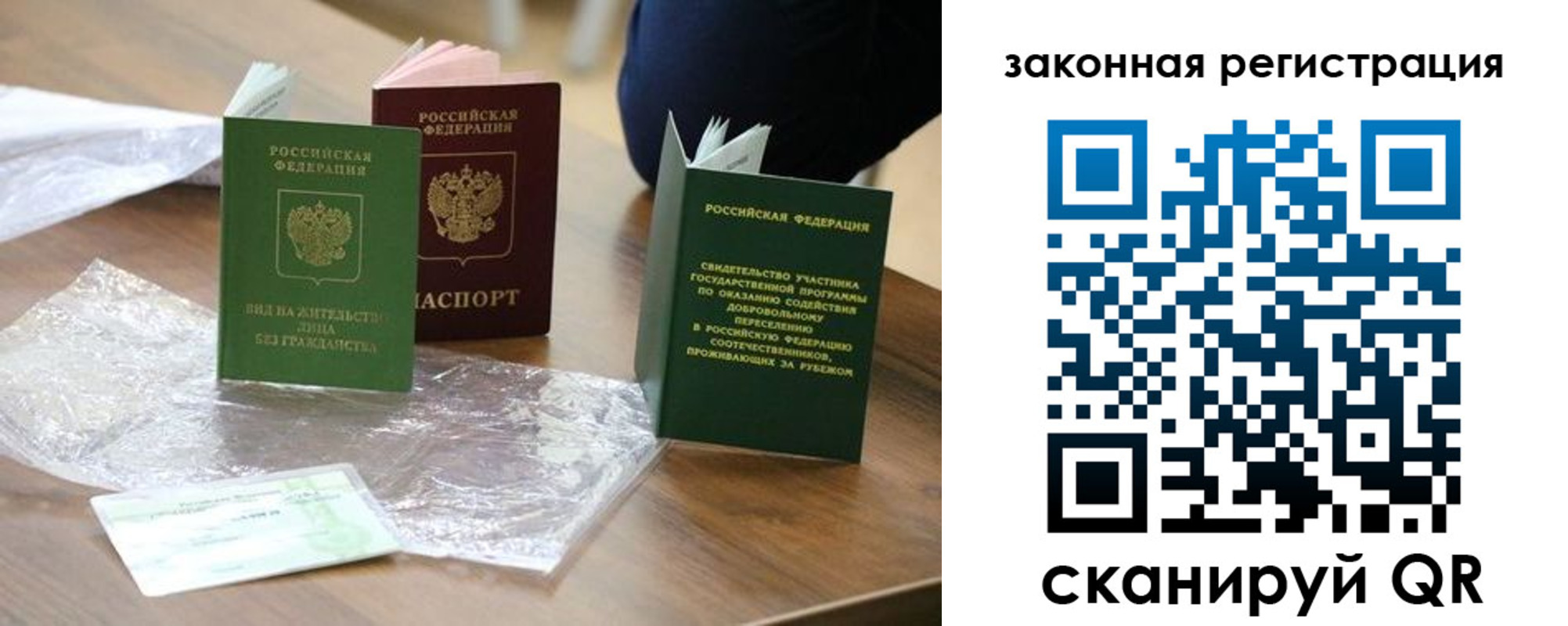 прописка регистрация в Уржуме